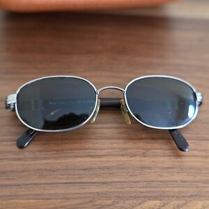 Persol Sunglasses